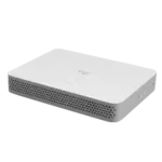 Logitech Roommate