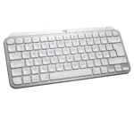 מקלדת MX KEYS MINI For Mac