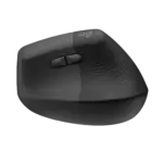 Lift Vertical Ergonomic Mouse