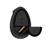 עכבר לשמאליים Lift Left Vertical Ergonomic Mous