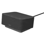 LOGI DOCK GRAPHITE