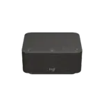 Logi Dock-GRAPHITE - Teams