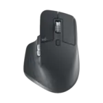 MX Master 3S - GRAPHITE