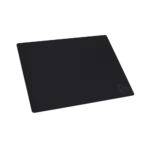 LOGITECH G640 Large Cloth Mousepad