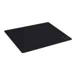 G740 - Gaming pad