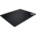 LOGI G440 Hard Cloth Mousepad