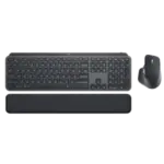 MX Keys Combo for Business - Gen