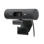 BRIO 505-GRAPHITE