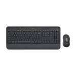 MK650 Combo for Business GRAPHIT