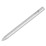 Logitech Crayon (USB-C) – SILVER