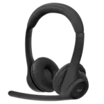 אוזניות אלחוטיות דגם Logitech Zone 305 (UC) מבית Logitech