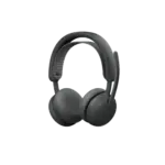 אוזניות דגם Zone Wireless 2 ES Teams version with receiver מבית Logitech
