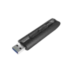התקן זיכרון USB 3.1 EXT PRO 128G Z880