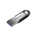 התקן זיכרון דגם Ultra Flair USB 3.0 בנפח 256GB מבית SanDisk