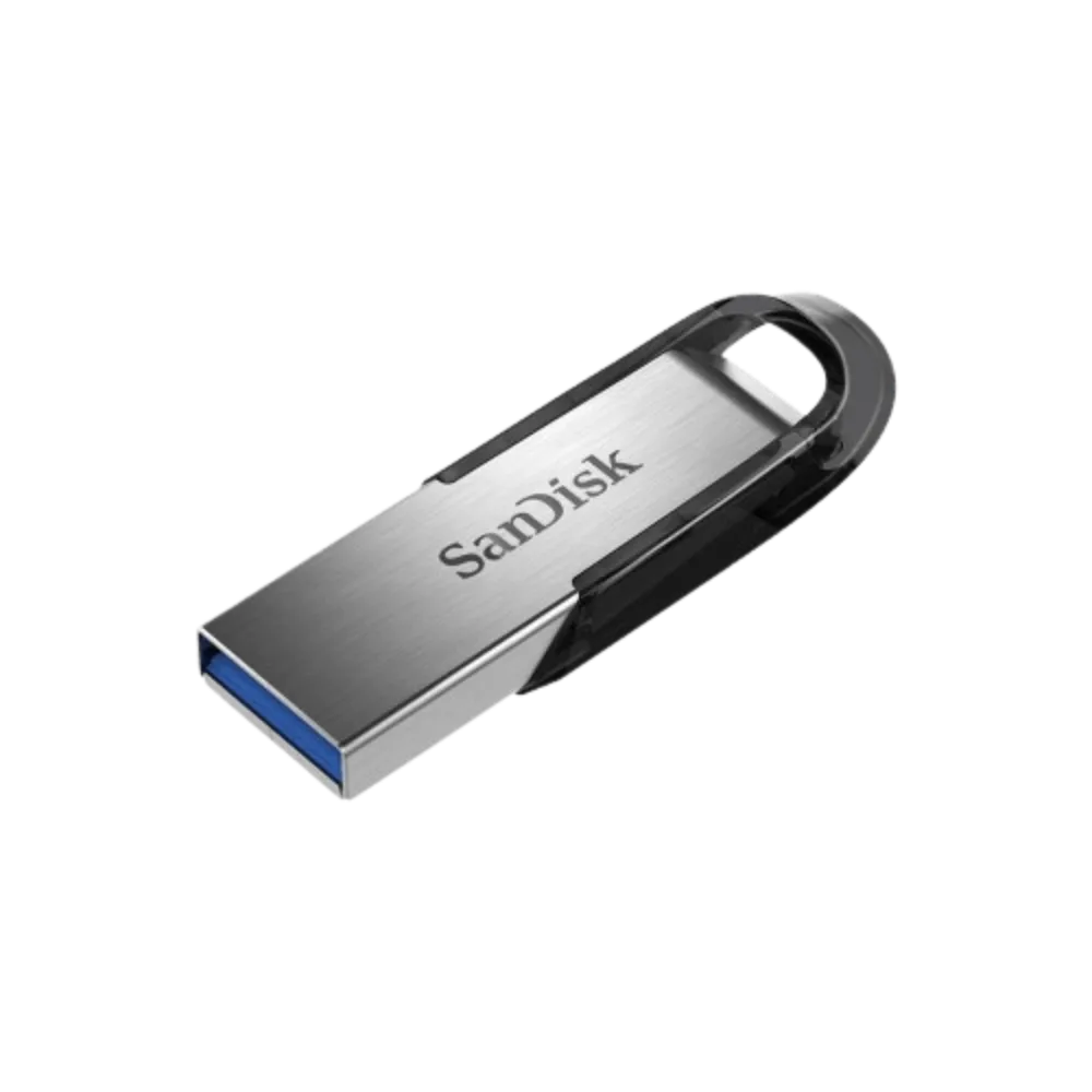התקן זיכרון דגם Ultra Flair USB 3.0 בנפח 256GB מבית SanDisk התקן זיכרון דגם Ultra Flair USB 3.0 בנפח 256GB מבית SanDisk – תמונה 1