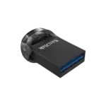 התקן זיכרון SanDisk Ultra Fit USB 3.1 256GB SDCZ430-256G