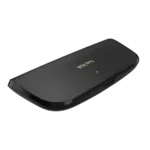 קורא כרטיסים ImageMate A61 דגם PRO USB-C מבית SanDisk