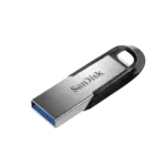 התקן זיכרון דגם Ultra Flair USB 3.0 בנפח 512GB מבית SanDisk