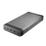 קורא כרטיסים דגם PRO-READER SD Express Dual Card מבית SanDisk