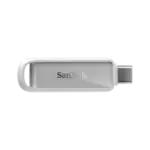 התקן זיכרון דגם Phone Drive USB-C בנפח 256GB מבית SANDISK