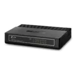TL-SF1016D 16-Port Switch מבית TP-LINK