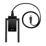 Archer T4U Plus AC1300 USB מבית TP-LINK