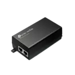 POE160S PoE+ Injector מבית TP-LINK