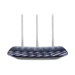 Archer C20 AC750 Router מבית TP-LINK