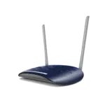 TD-W9960 Router מבית TP-LINK