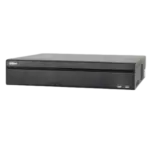 מערכת הקלטה ל32 ערוצים NVR608-32-4KS2