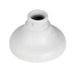 מתאם למצלמה PFA106