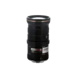 עדשה למצלמת גוף PFL0550-E6D
