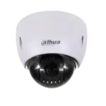 מצלמה IP ממונעת SD42212T-HN-S2