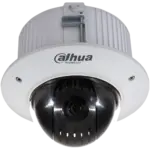 מצלמה IP ממונעת SD42C212T-HN-S2