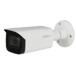 מצלמת צינור HAC-HFW2241TP-I8-A