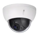 מצלמה IP ממונעת SD22204UE-GN
