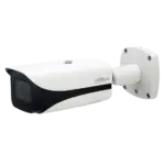 מצלמת צינור IPC-HFW5241E-Z12E