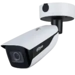מצלמת צינור IPC-HFW7442HP-ZFR