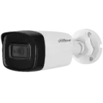 מצלמת צינור HAC-HFW2241TLMP