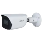 מצלמת צינור IPC-HFW3441EP-AS