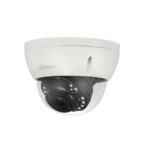 מצלמת כיפה HAC-HDBW1200EP-S5