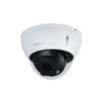 מצלמת כיפה HAC-HDBW1200RP-Z-S5