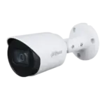 מצלמת צינור HAC-HFW1200T-S5