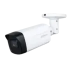 מצלמת צינור HAC-HFW1400THP-I8-S3