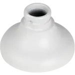 מתאם למצלמה PFA107