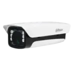 מיגון למצלמה PFH610V-IR-POE