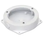 בסיס למצלמה דגם PFA132-E