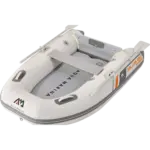 סירת ספורט DELUXE דגם BT-UD250