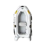 סירת MOTION דגם BT-88820 מבית AQUA MARINA