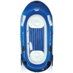 סירת WILDRIVER דגם BT-88822